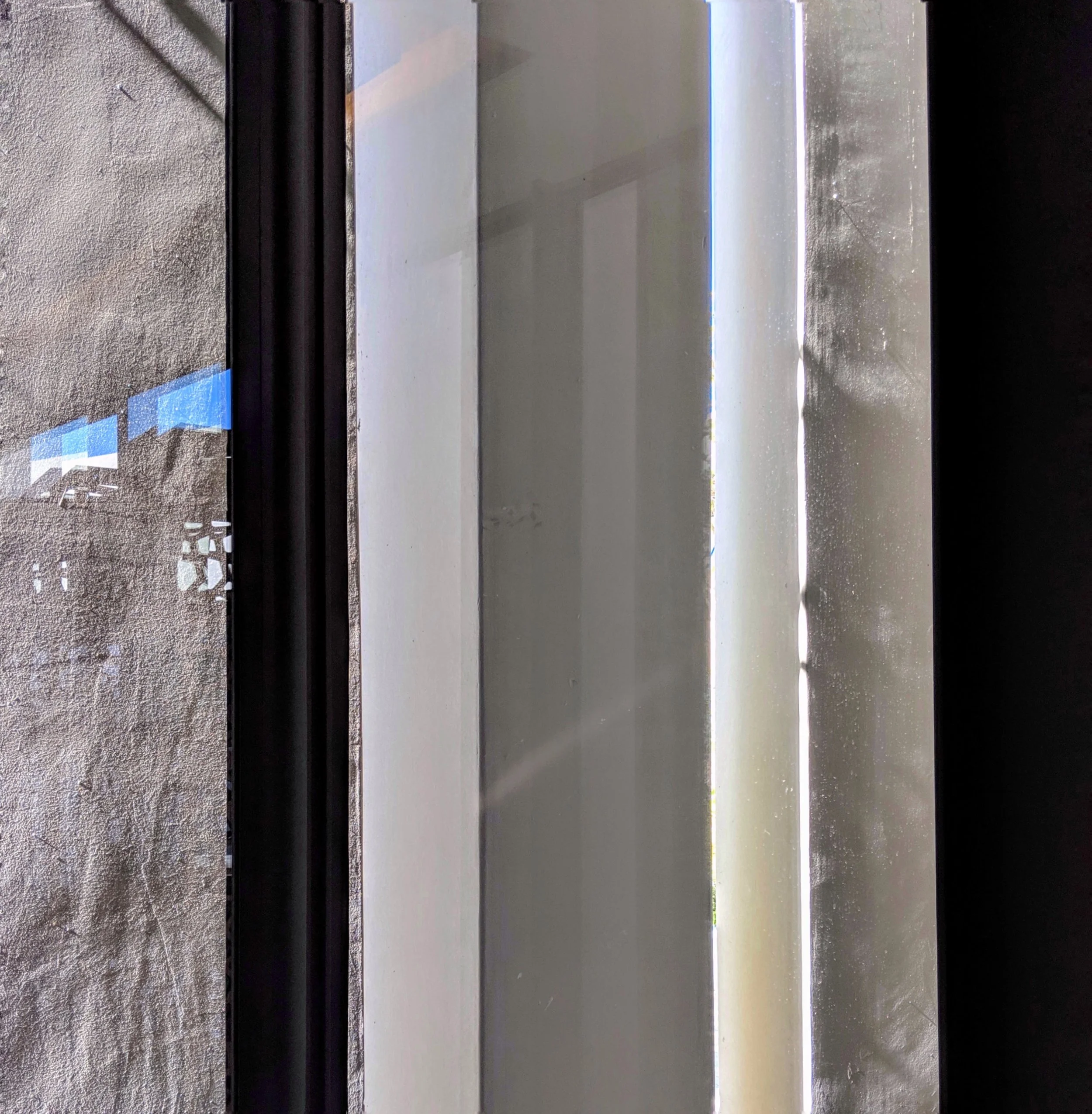 IMG_20181210_102243 (1)_edited.jpeg