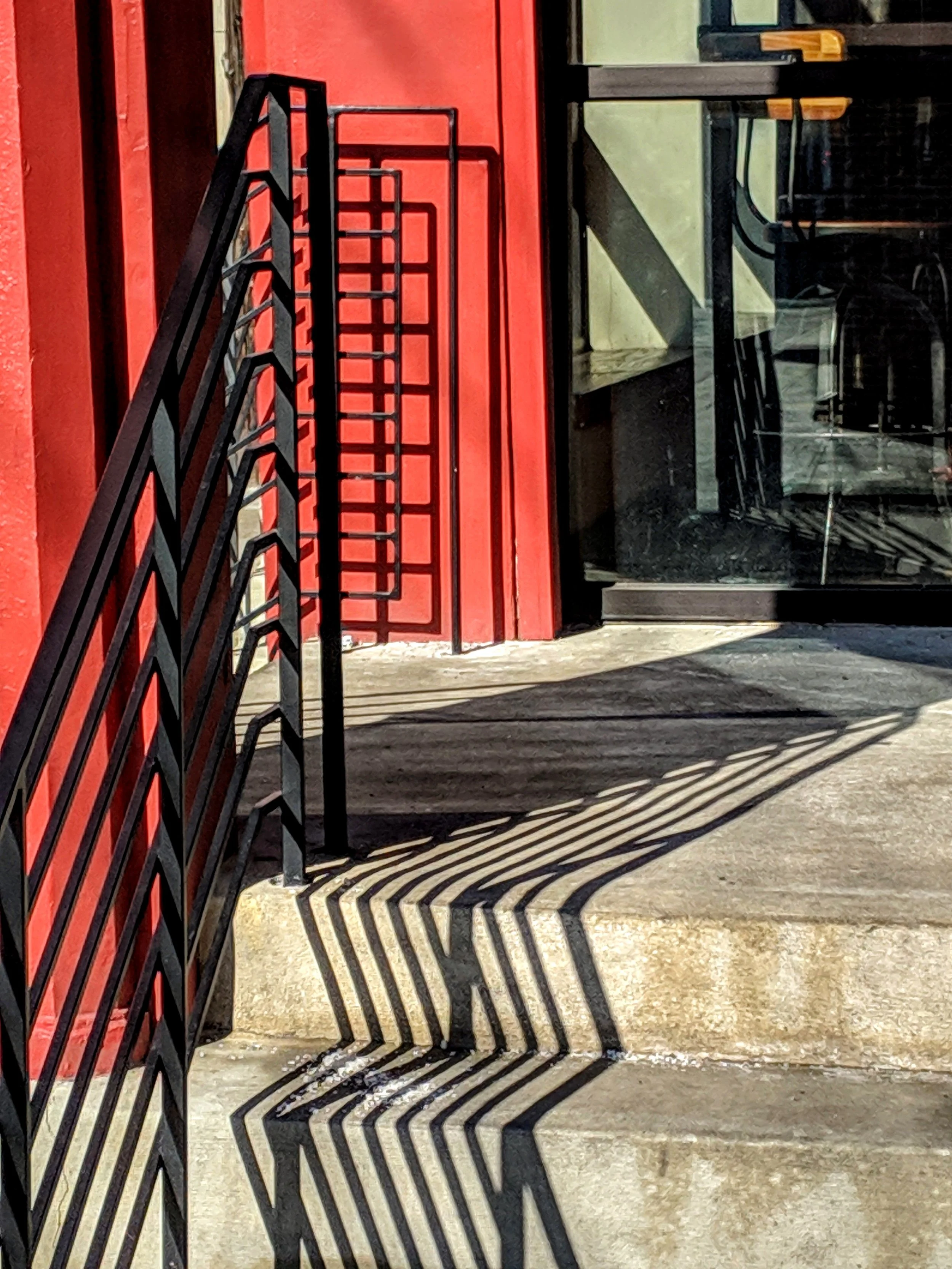 px-IMG_20190204_133715.jpg