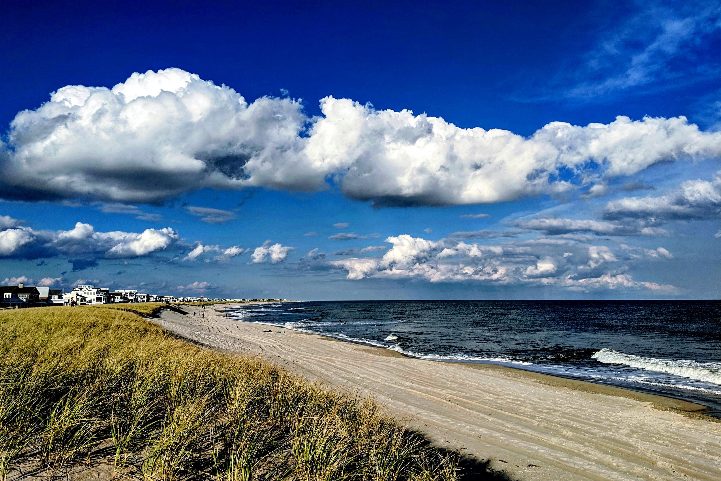 px2-IMG_20181020_163046 - Edited.jpg