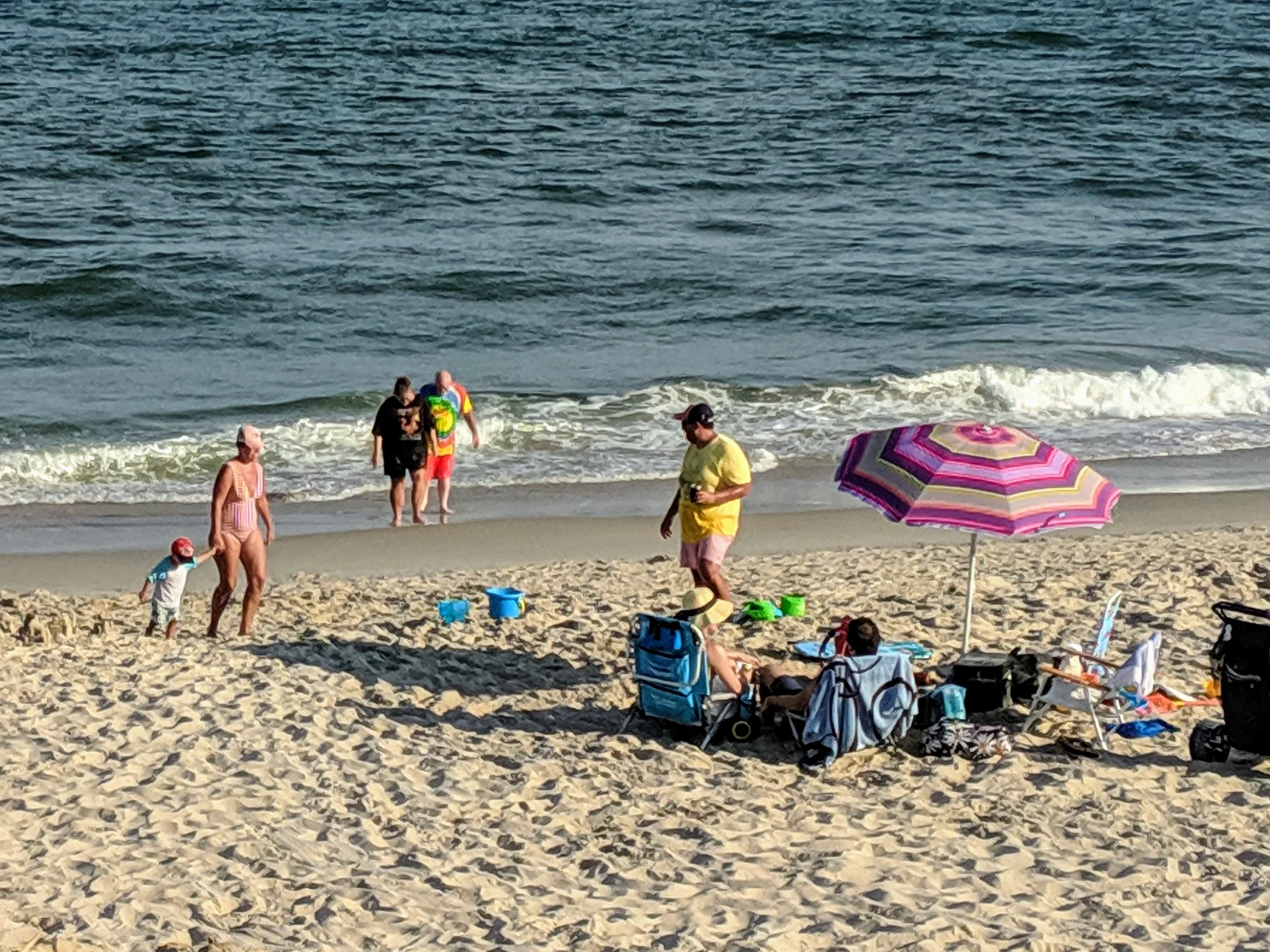 IMG_20190818_175426.jpg