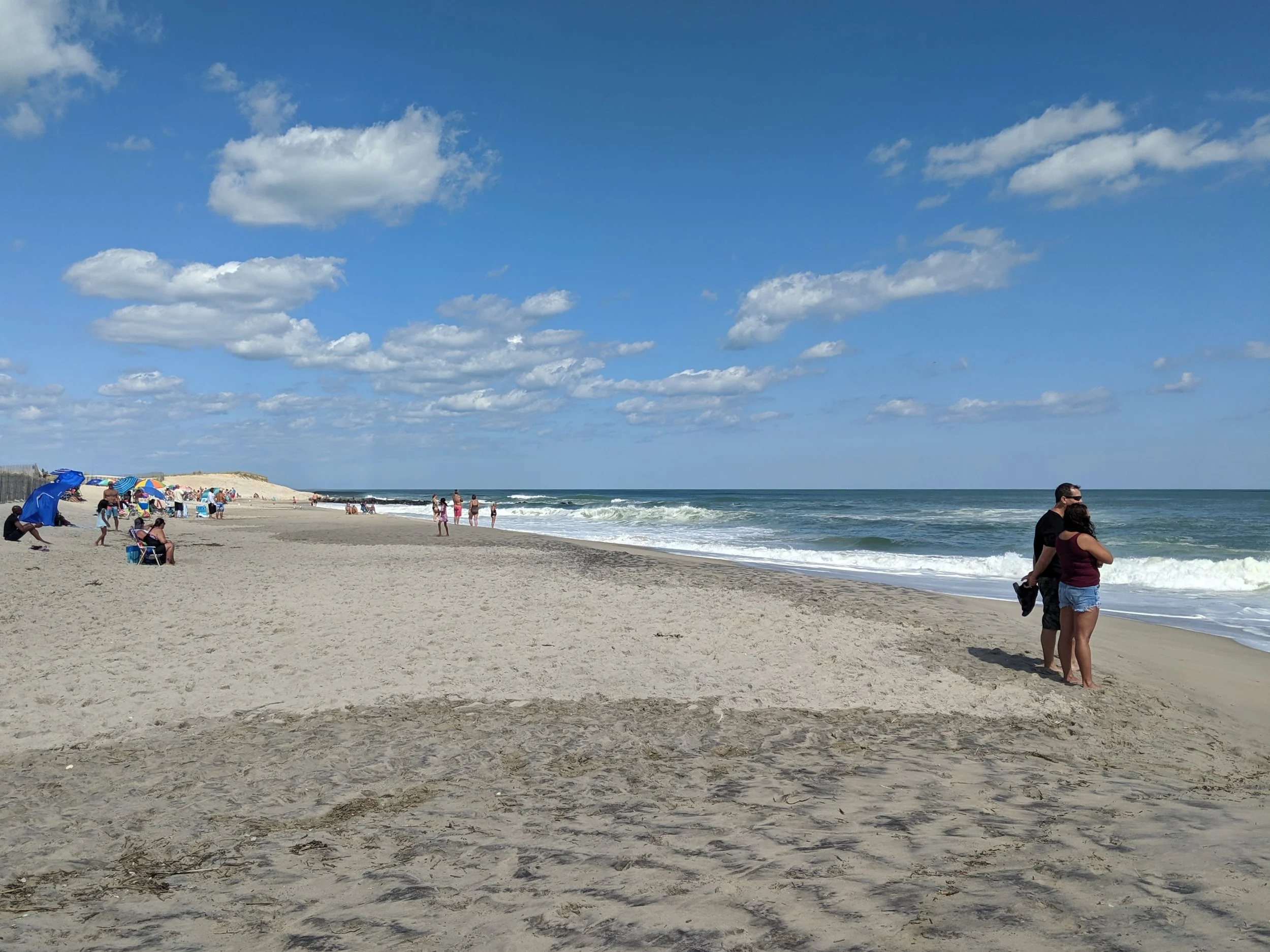 IMG_20190907_143219.jpg