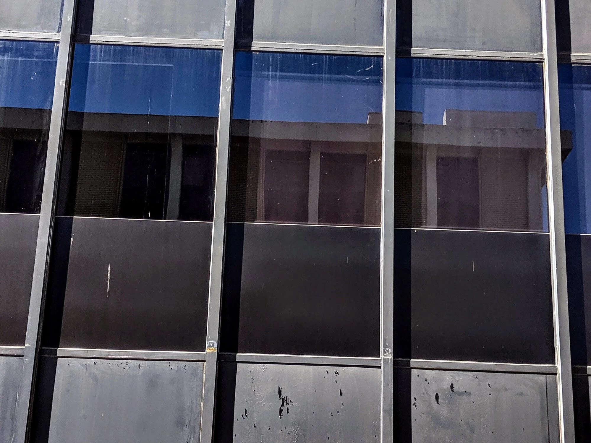IMG_20190913_114419 - Edited.jpg