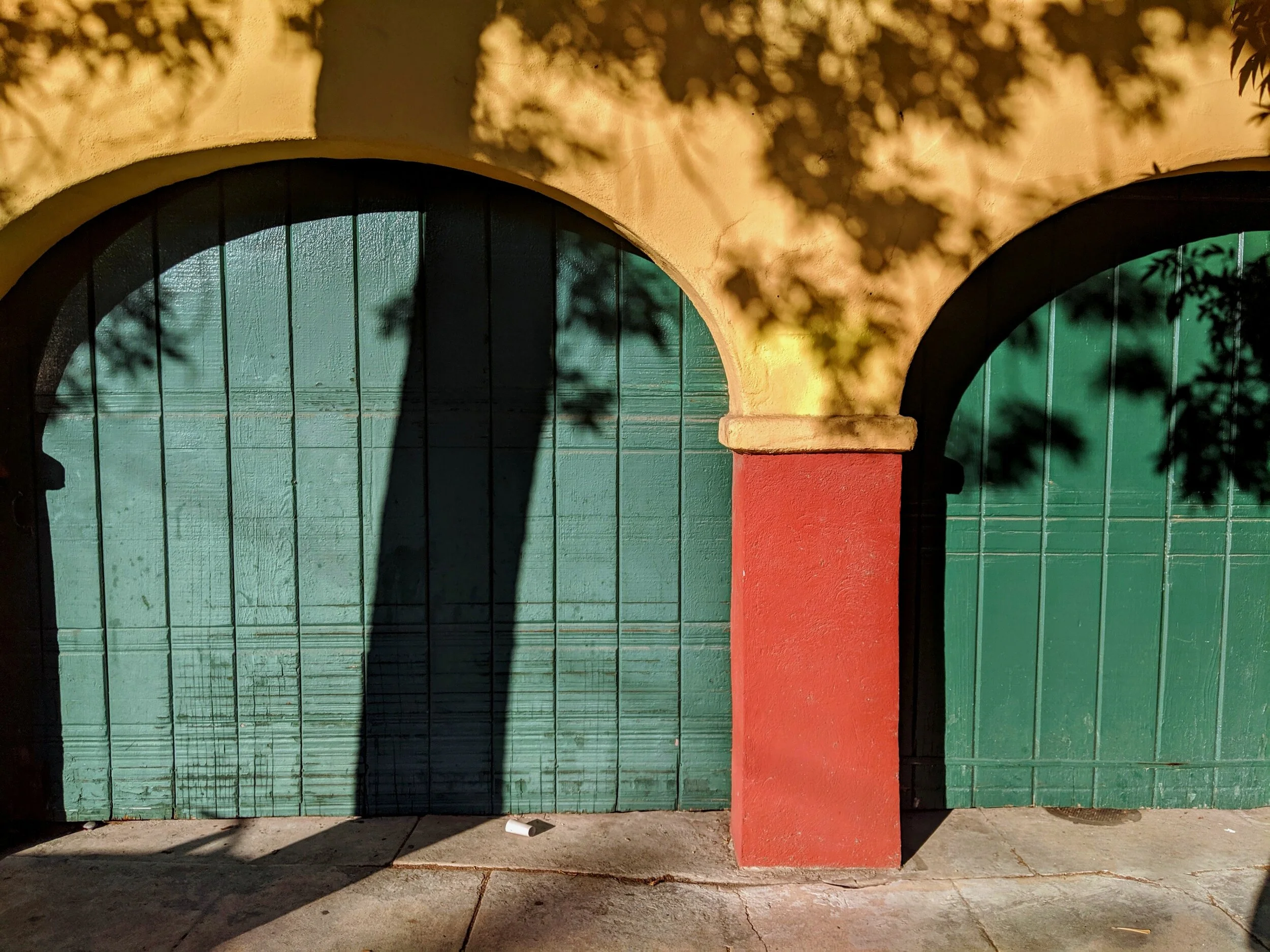 pxlr-IMG_20190918_172611 - Edited (1).jpg