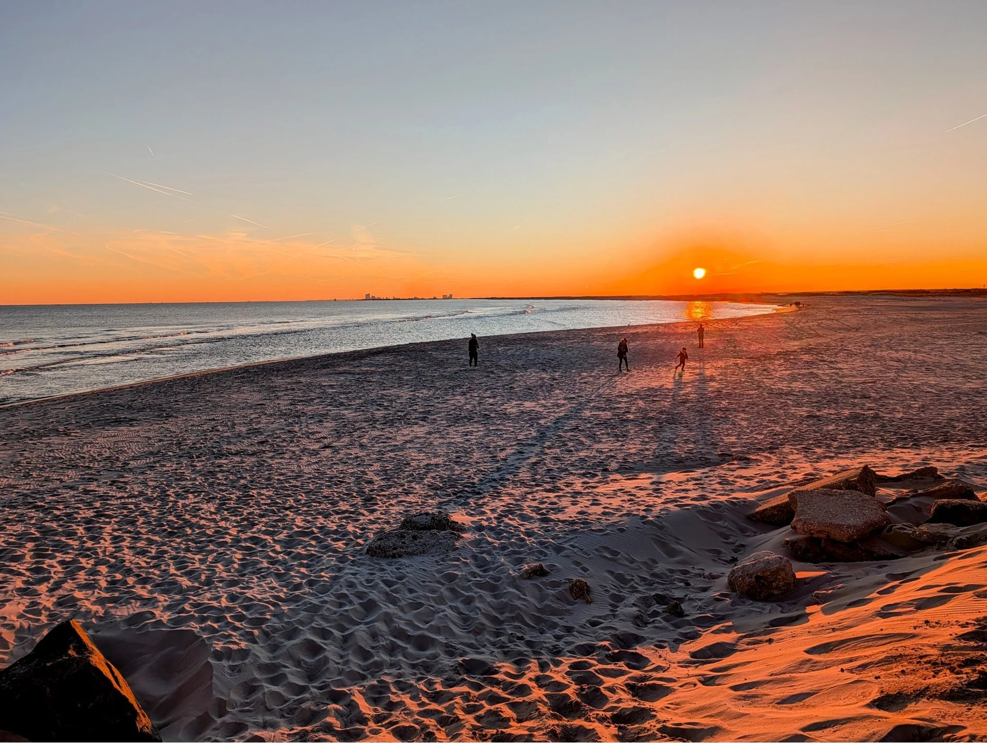 PXL_20251129_212224194-EDIT2.jpg