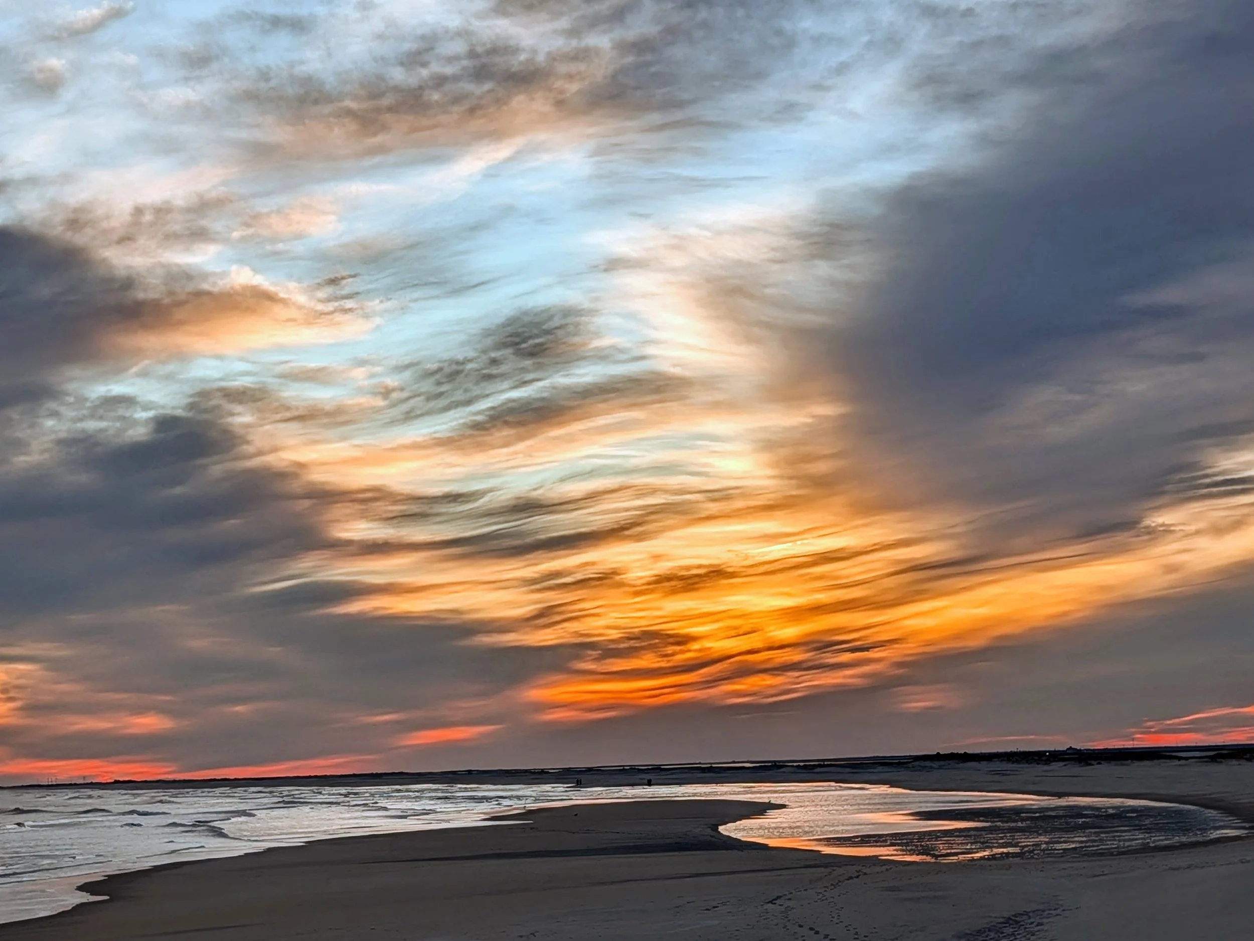 PXL_20251221_212924163-EDIT (1).jpg