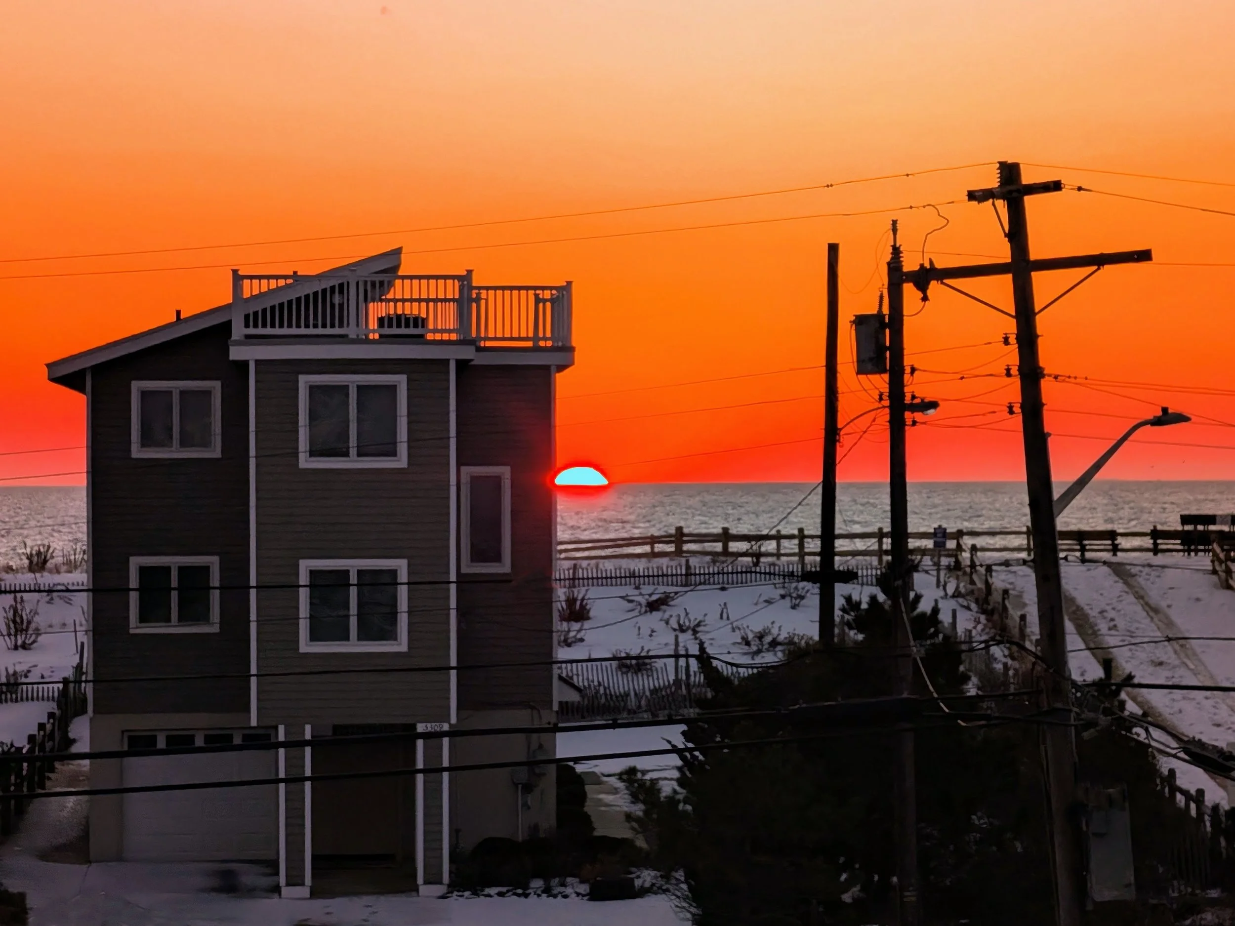 PXL_20251217_121206690 (1)-edit2.jpg