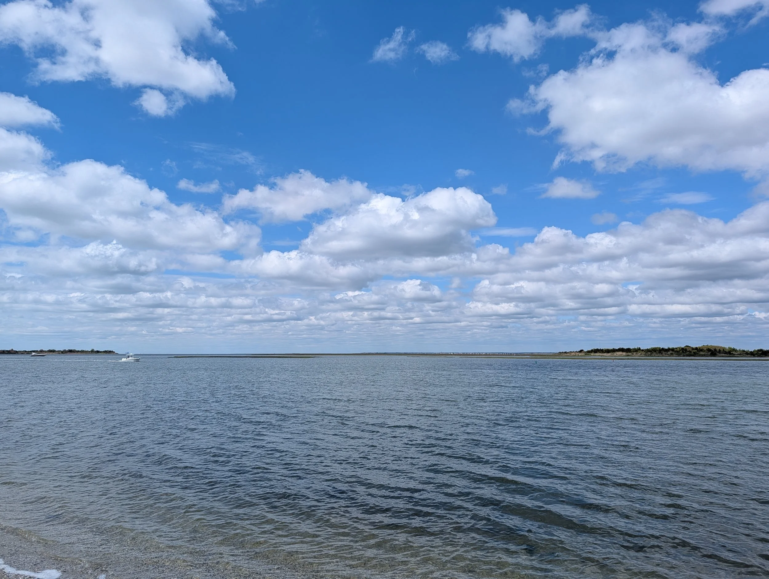 PXL_20260515_151606559.jpg