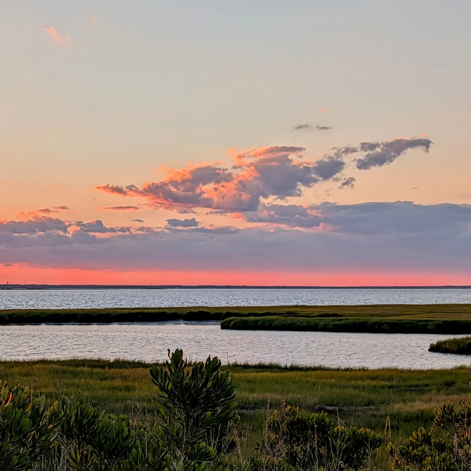 PXL_20260620_001835366 (2).jpg
