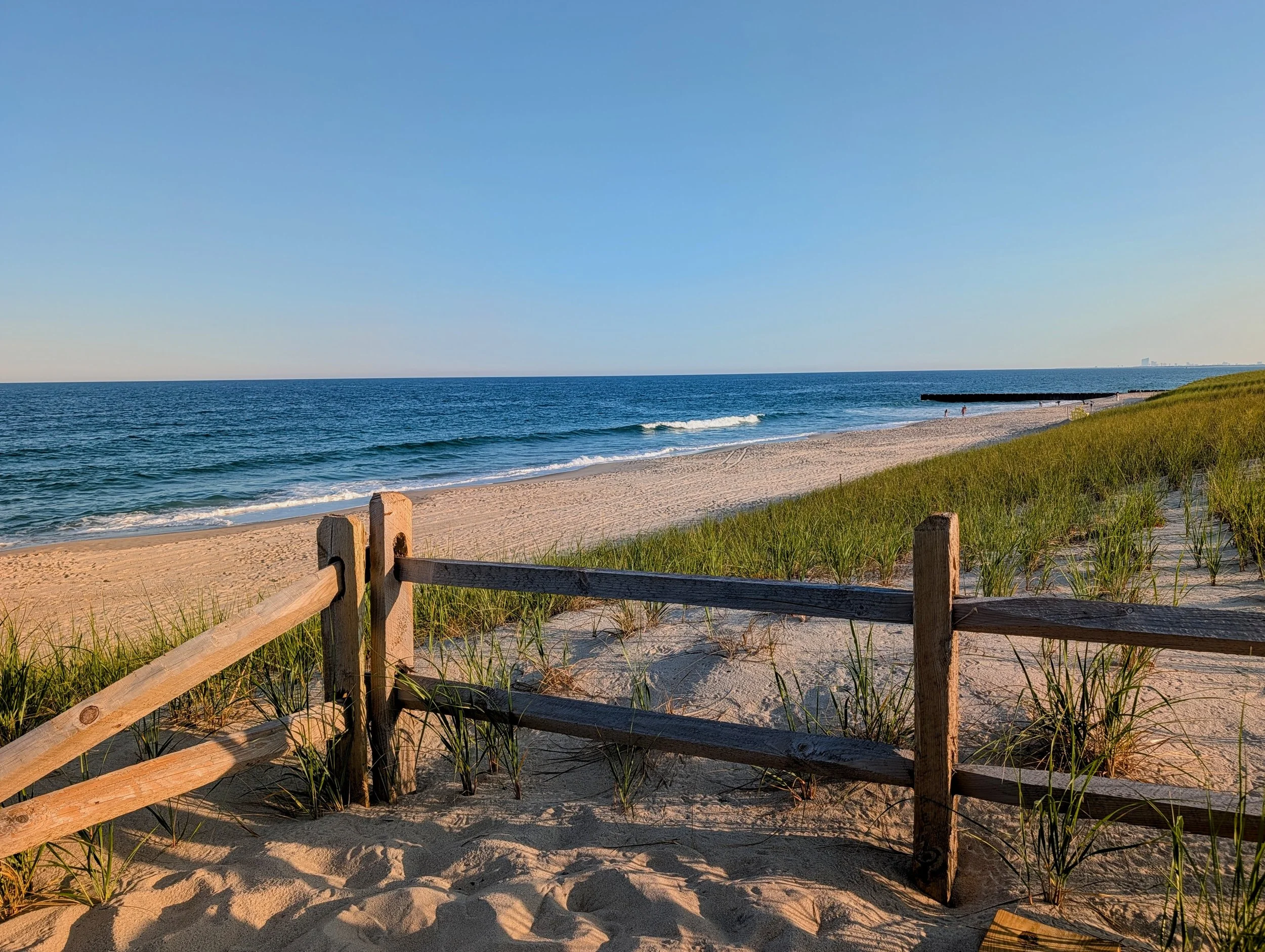 PXL_20260629_230104777-EDIT.jpg