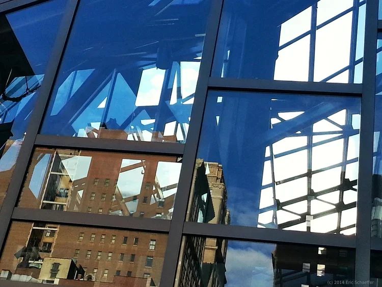 penncenter.webp