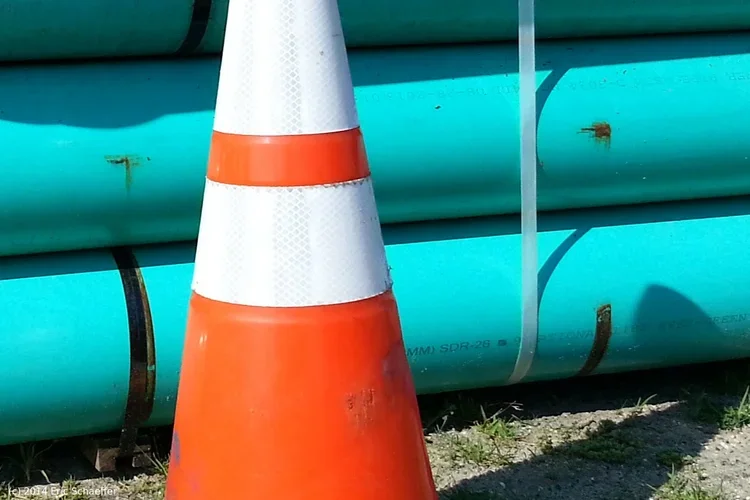 orangecone.webp