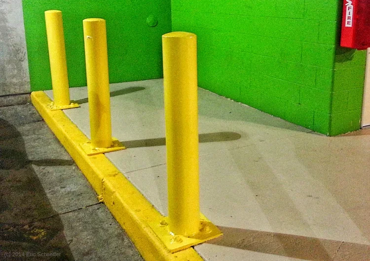 yellowgreenfire.webp