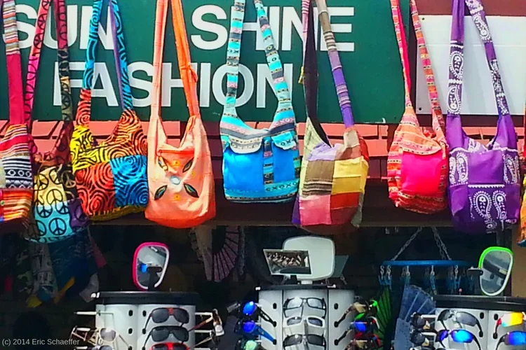 sunshinefashion.webp