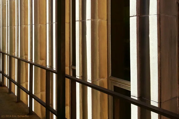 verticalsunlight.webp