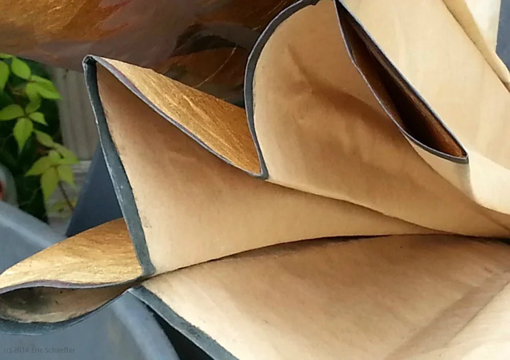 folds.webp