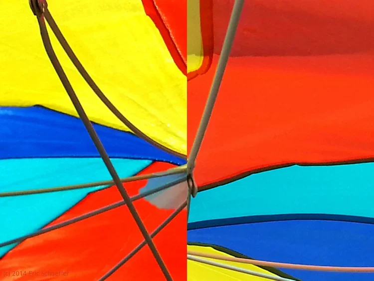 brellacollage2014.webp