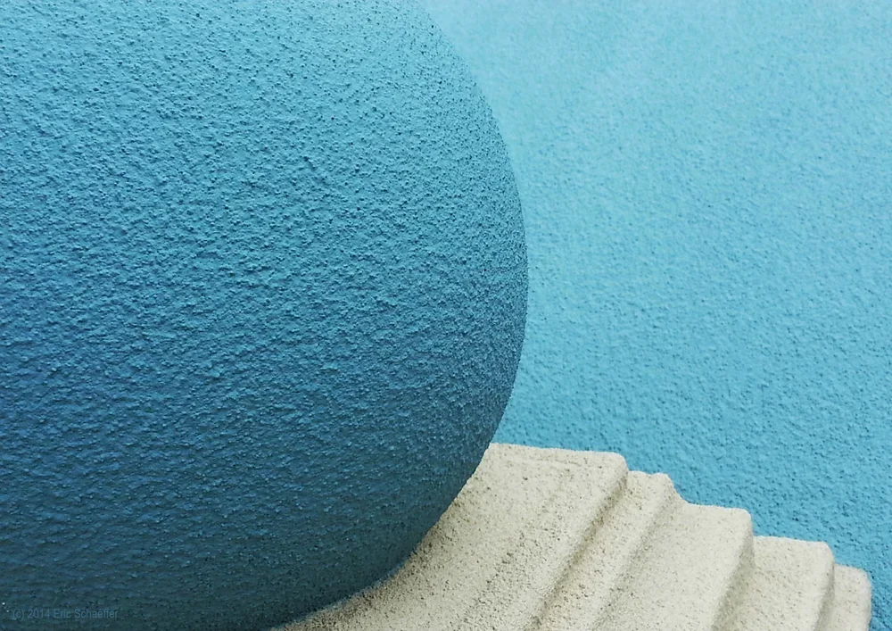 blueorbstone.webp