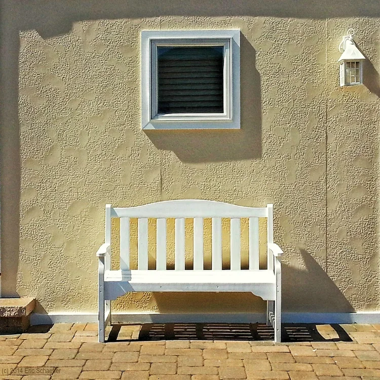 whitebench.webp