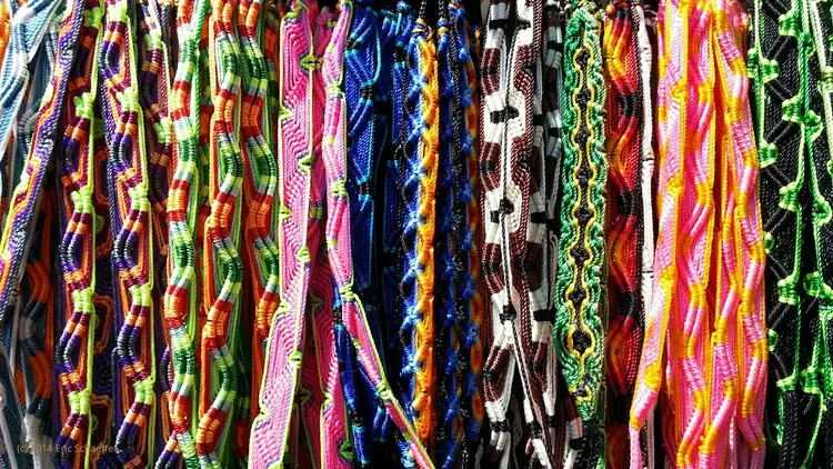 bracelets.webp