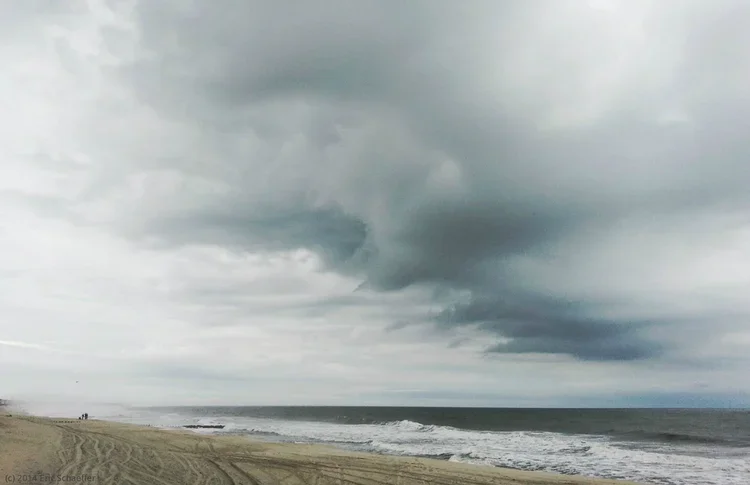 cloudybeach.webp