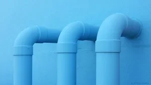 bluepipes.webp