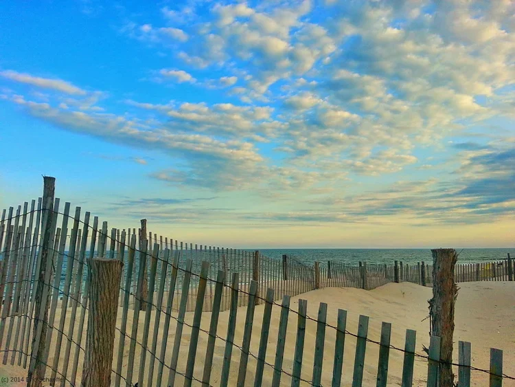 beach1clouds.webp