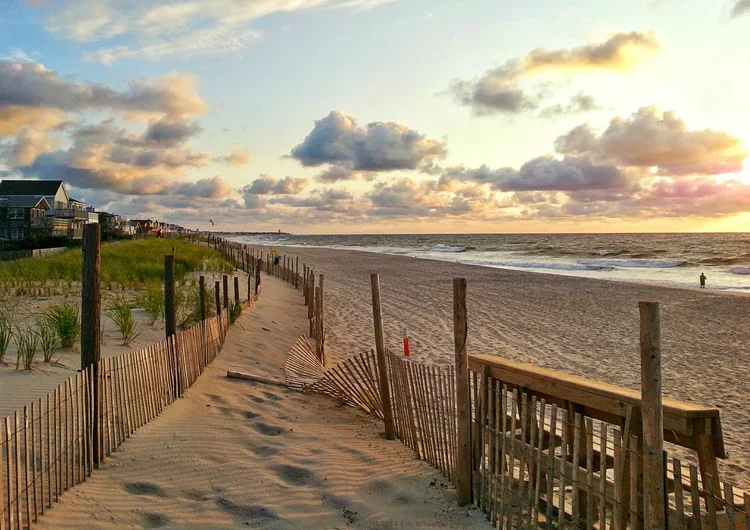 beachbench.webp