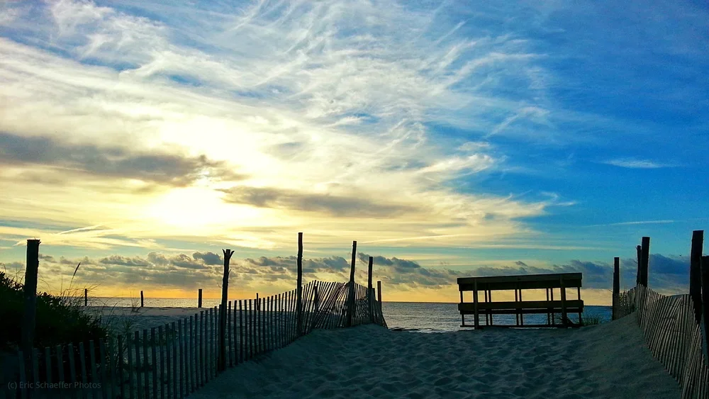 829beach2.webp
