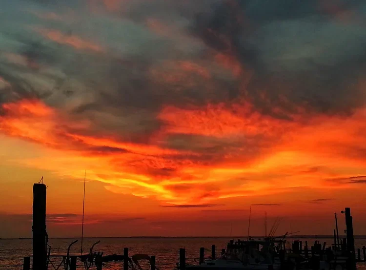 20140905_193303.webp