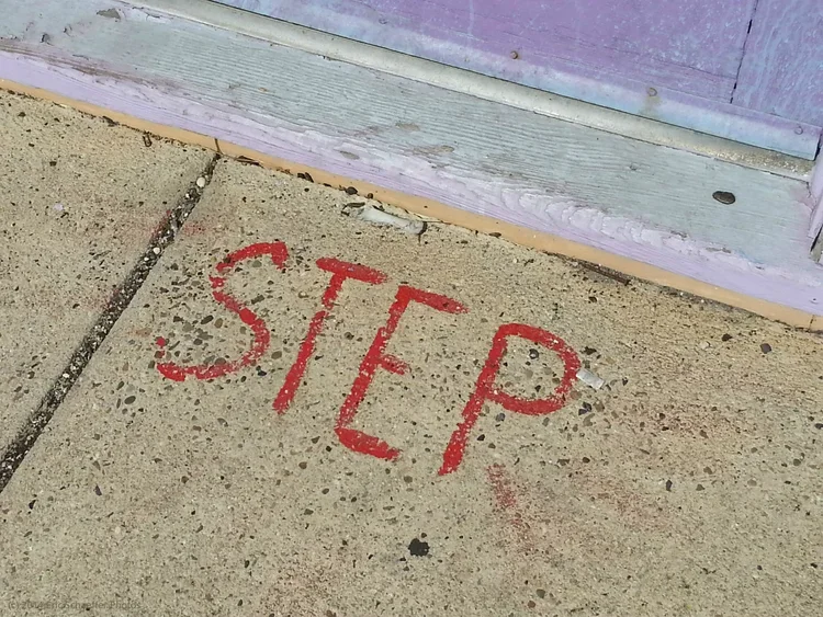 step.webp