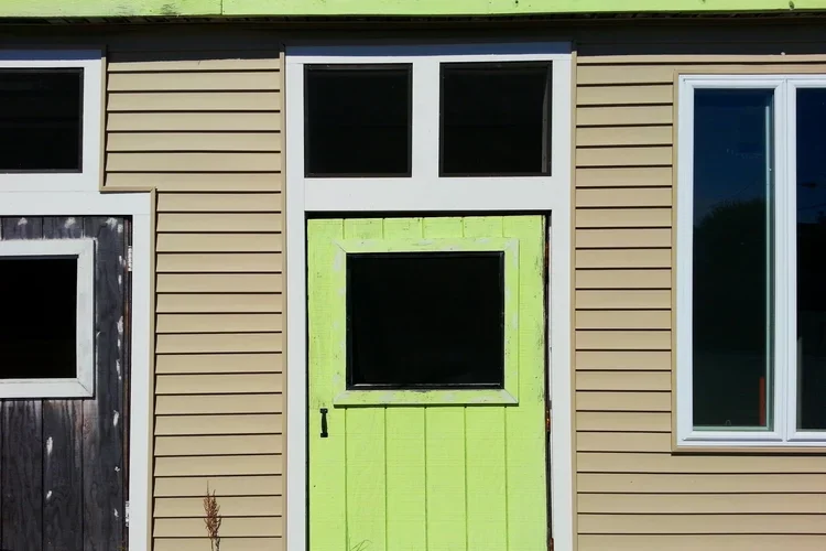 greendoor2.webp