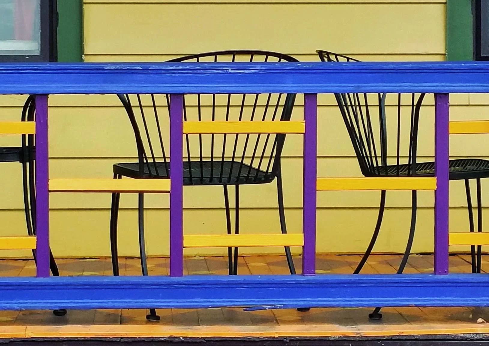 porch1.webp