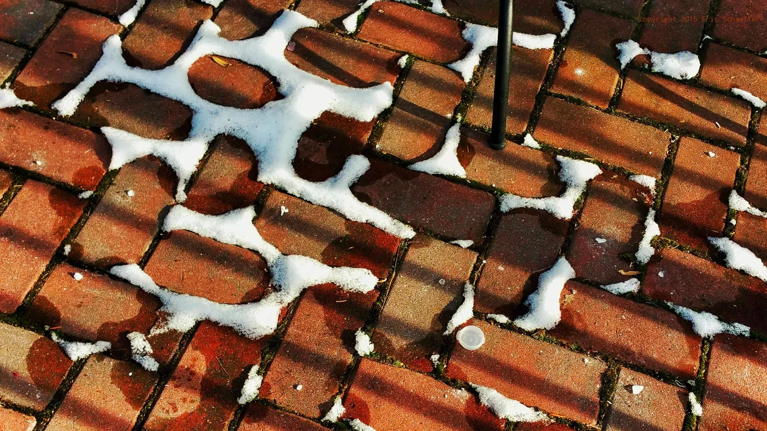 snowbricks.webp