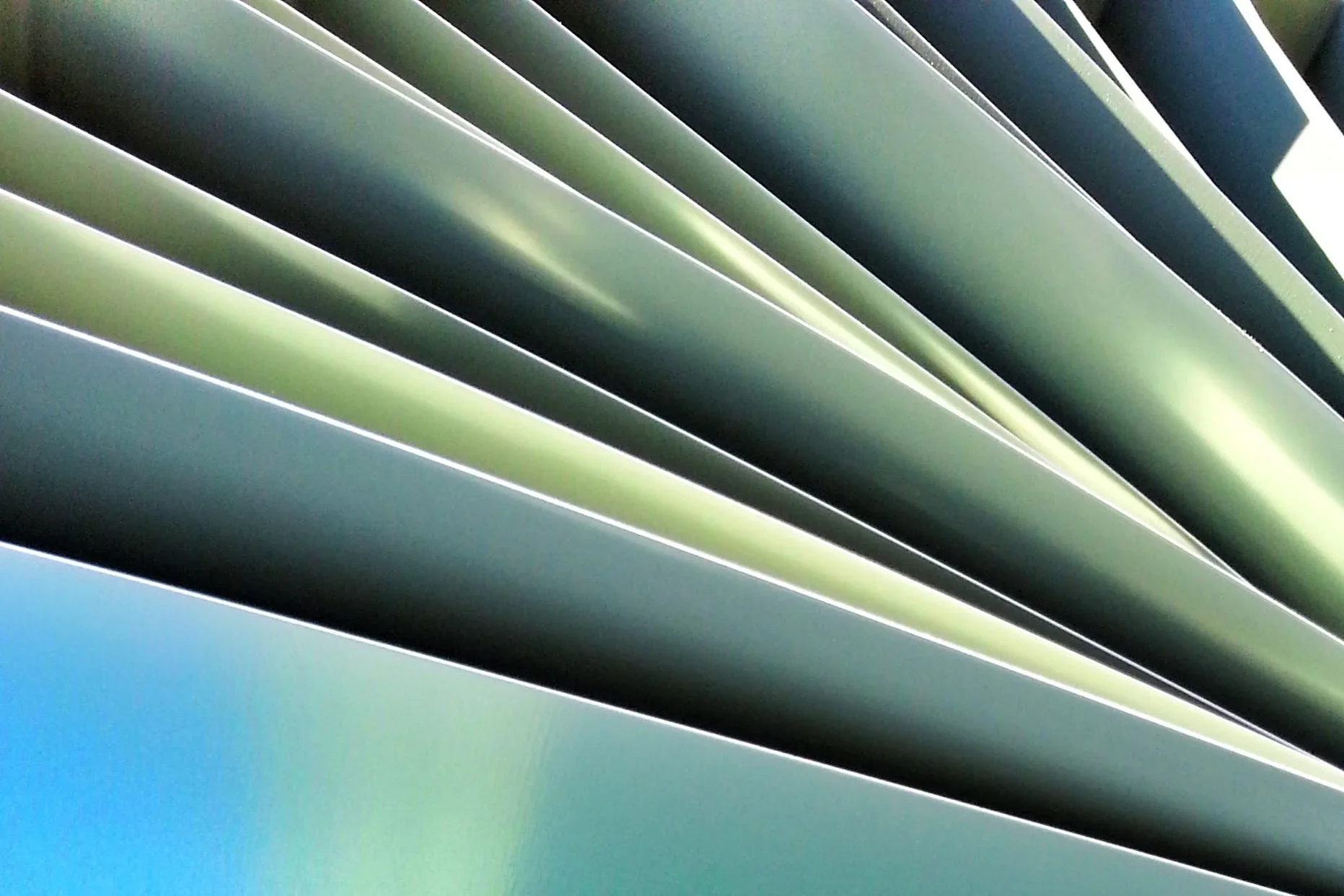 layers.webp