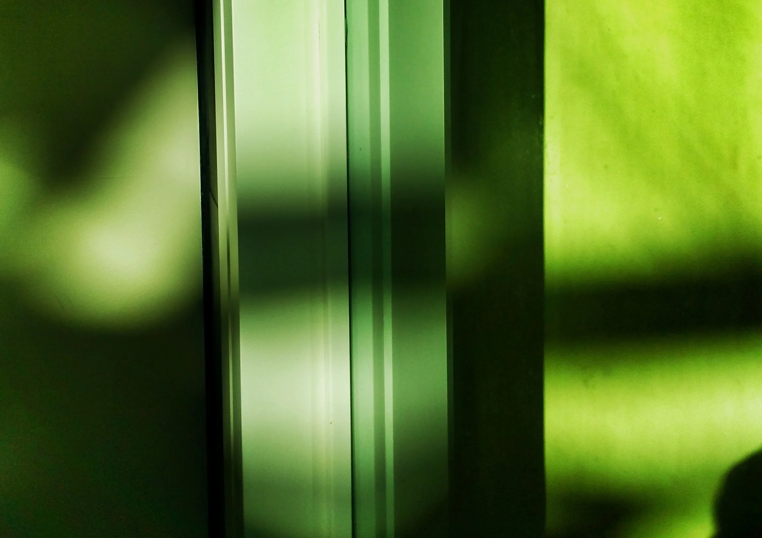 20150227_154327.webp