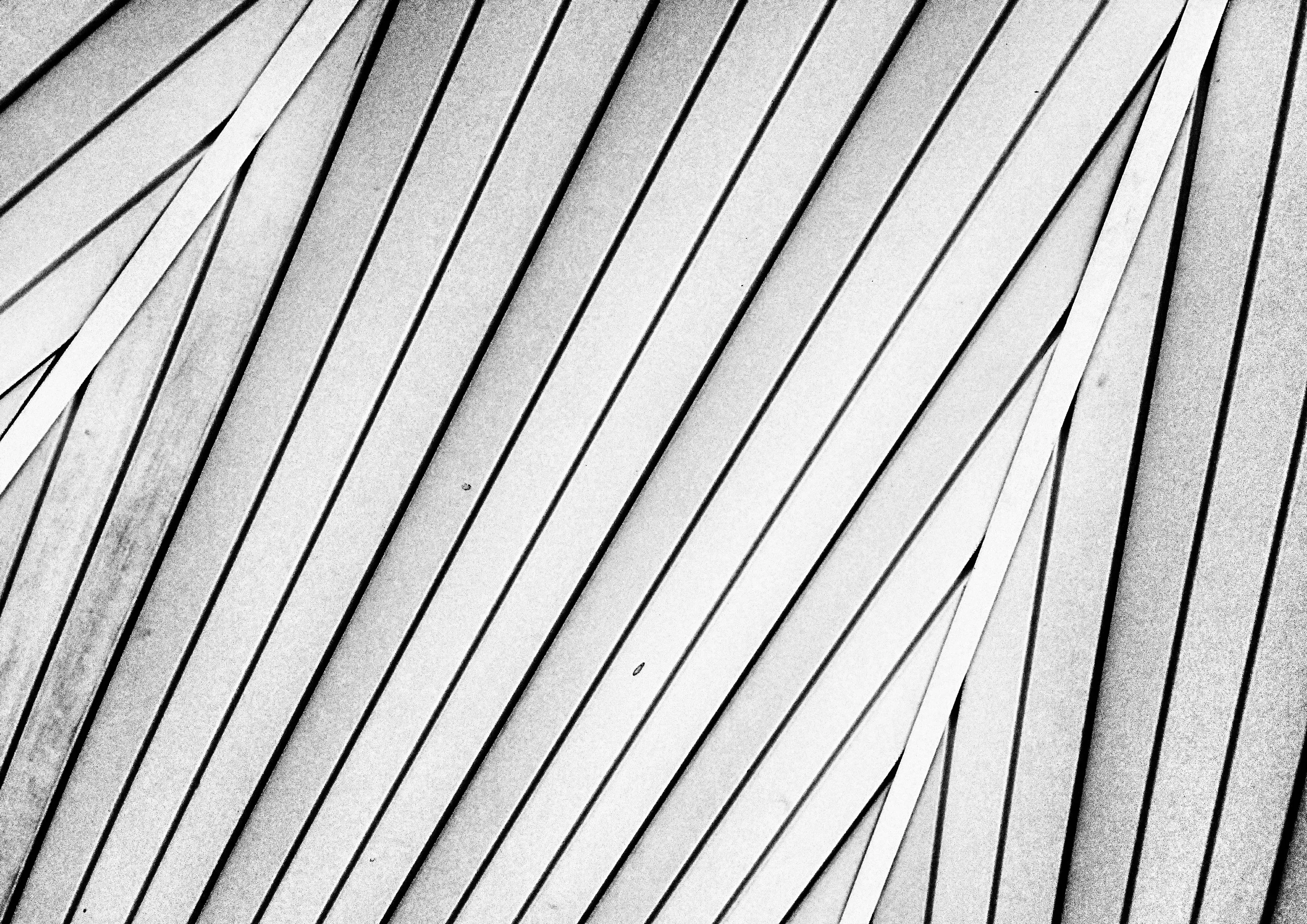 b-20150410_114323.webp