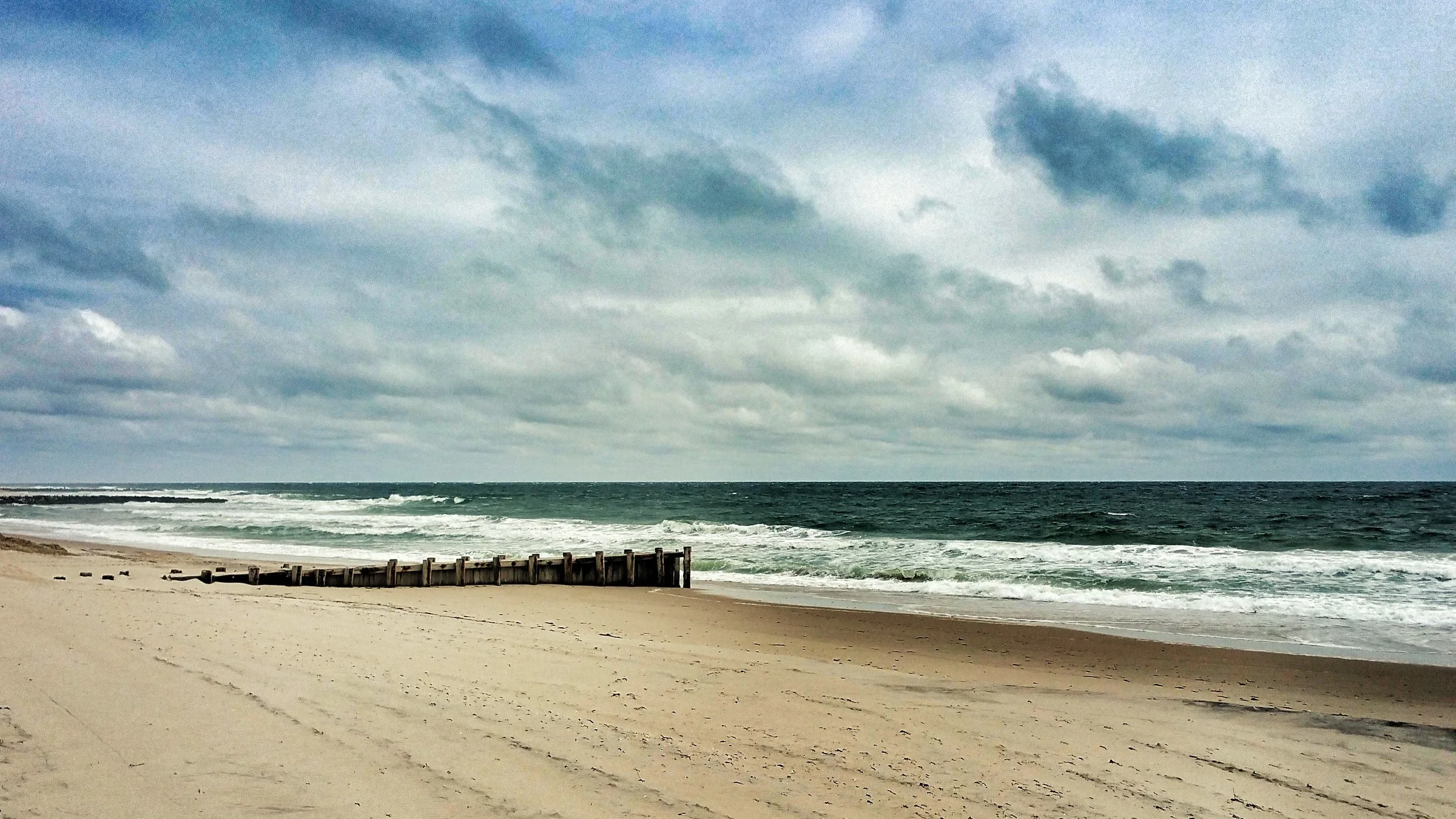 cloudy-day.webp