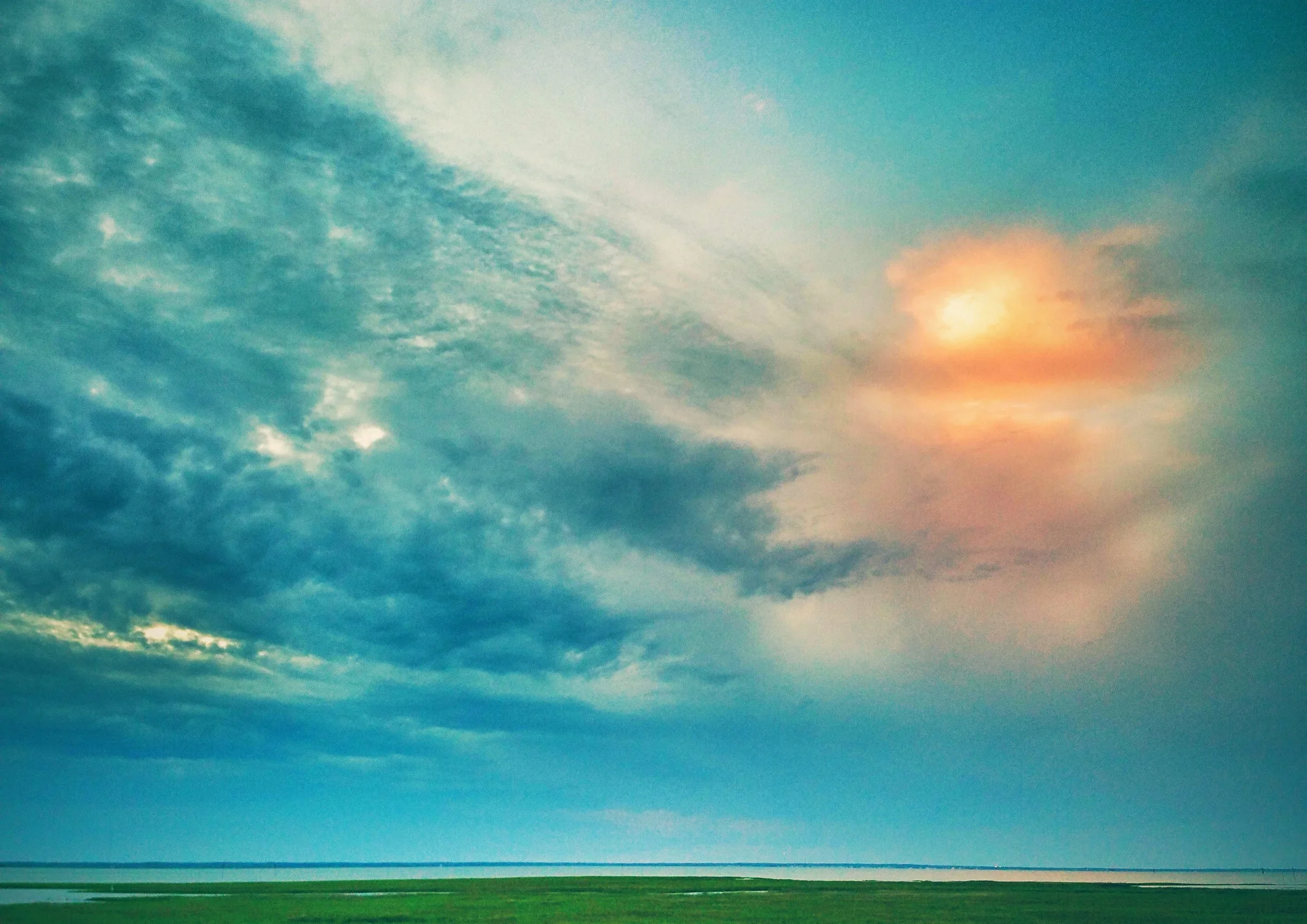 sundogbay.webp