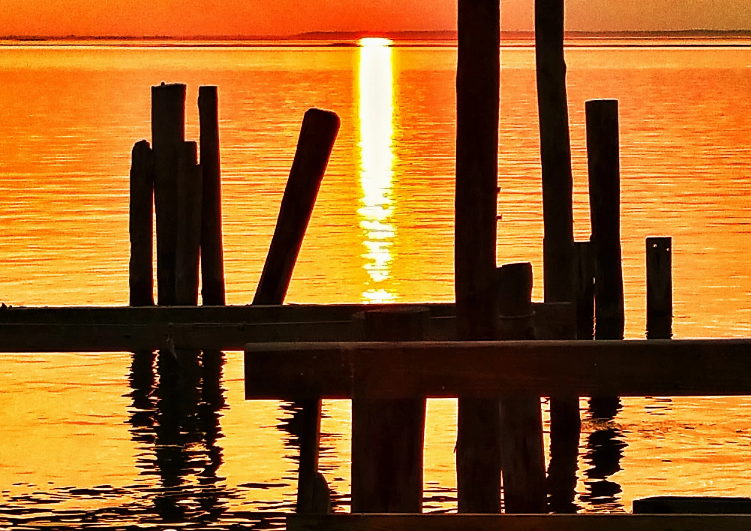 20150517_195408.webp