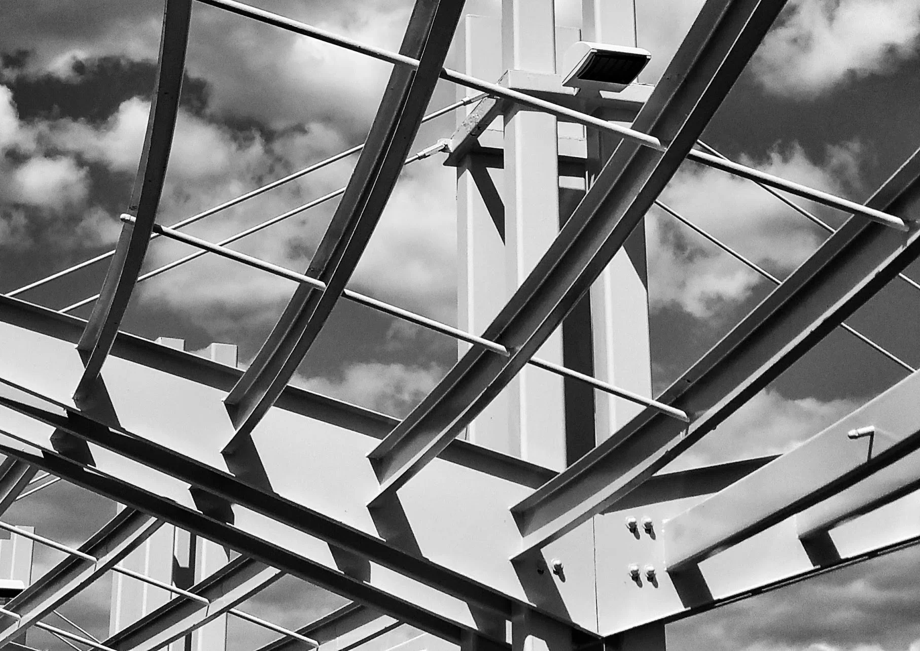 f-steelportico.webp
