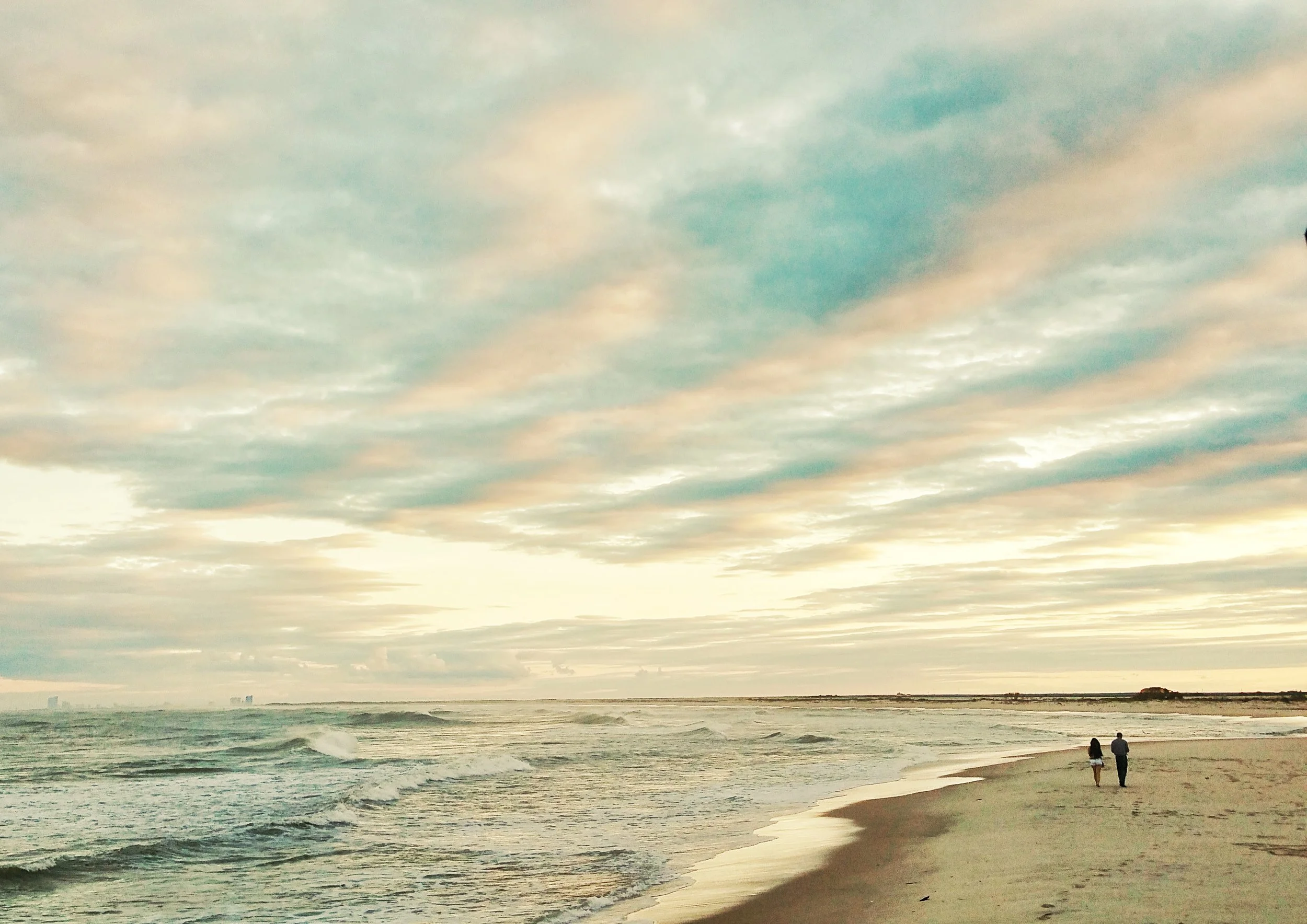 20150628_200952.jpg