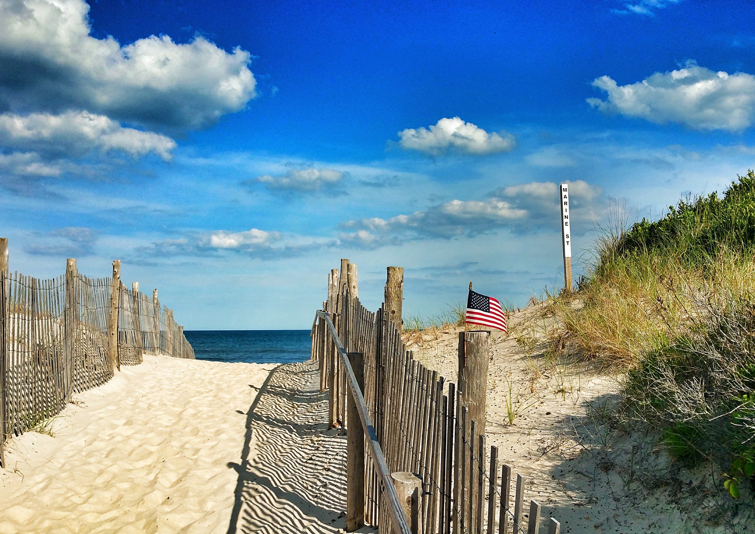 20150629_173259.jpg