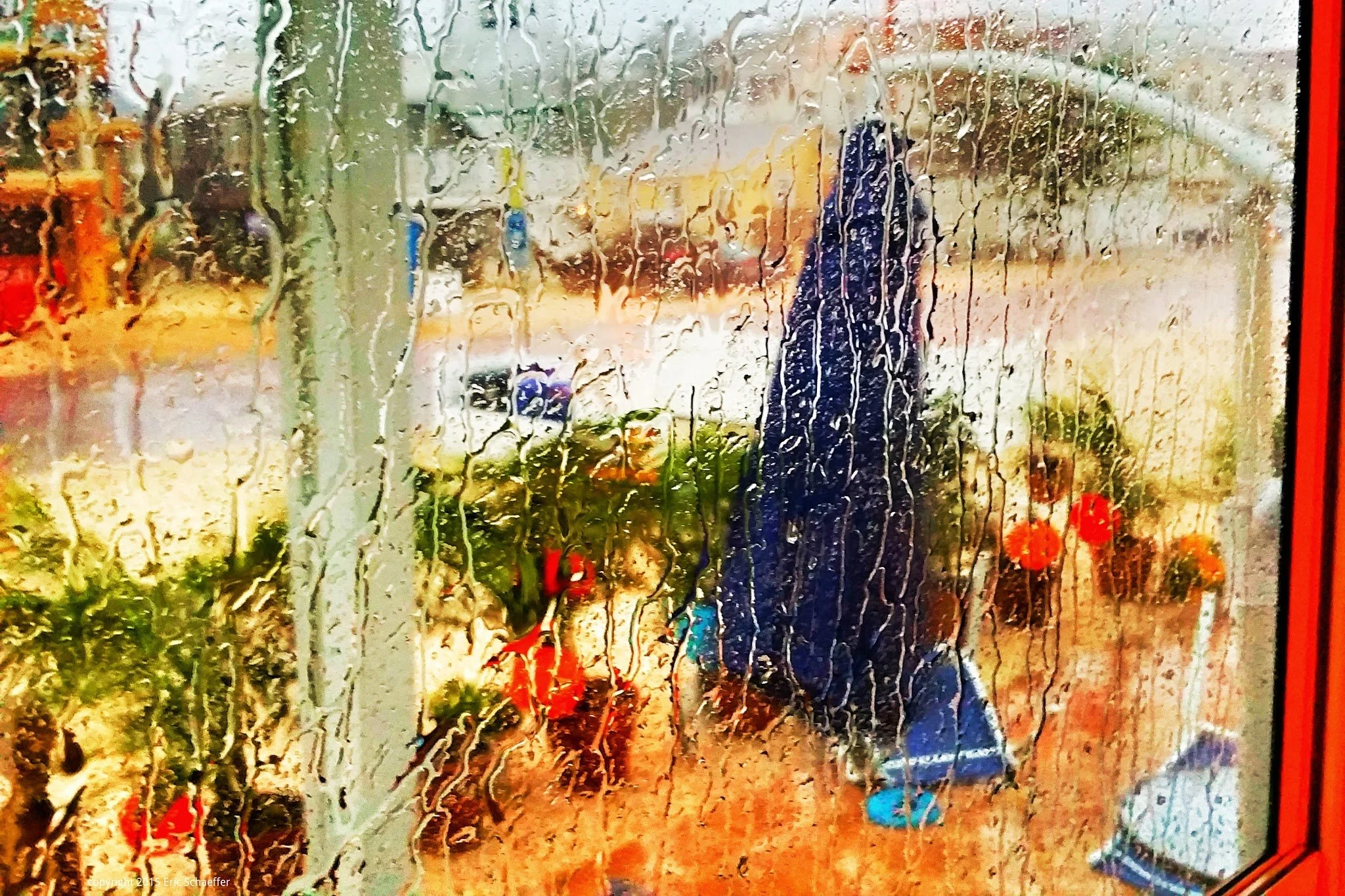 stormy-weather-C.jpg