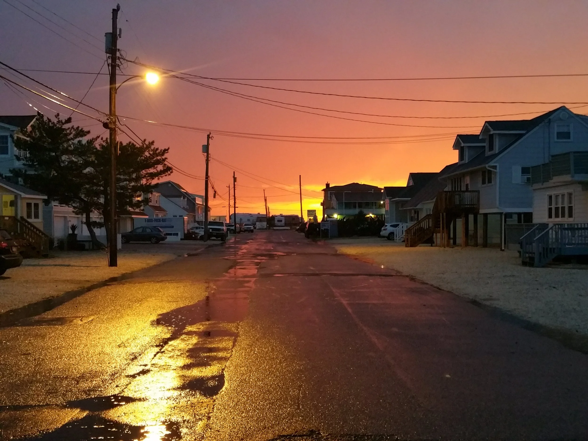 20150623_203138.jpg
