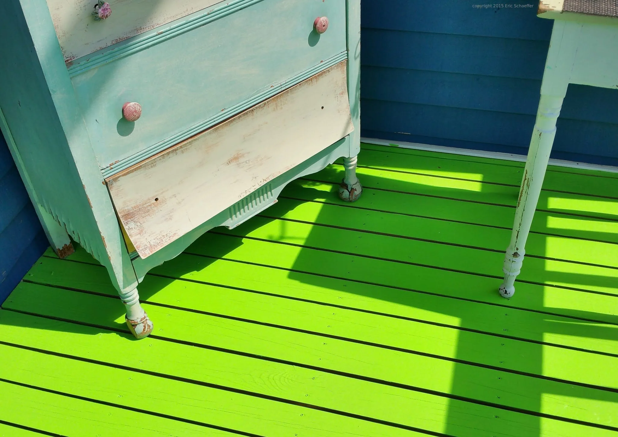 chest-and-green-floor-C.jpg