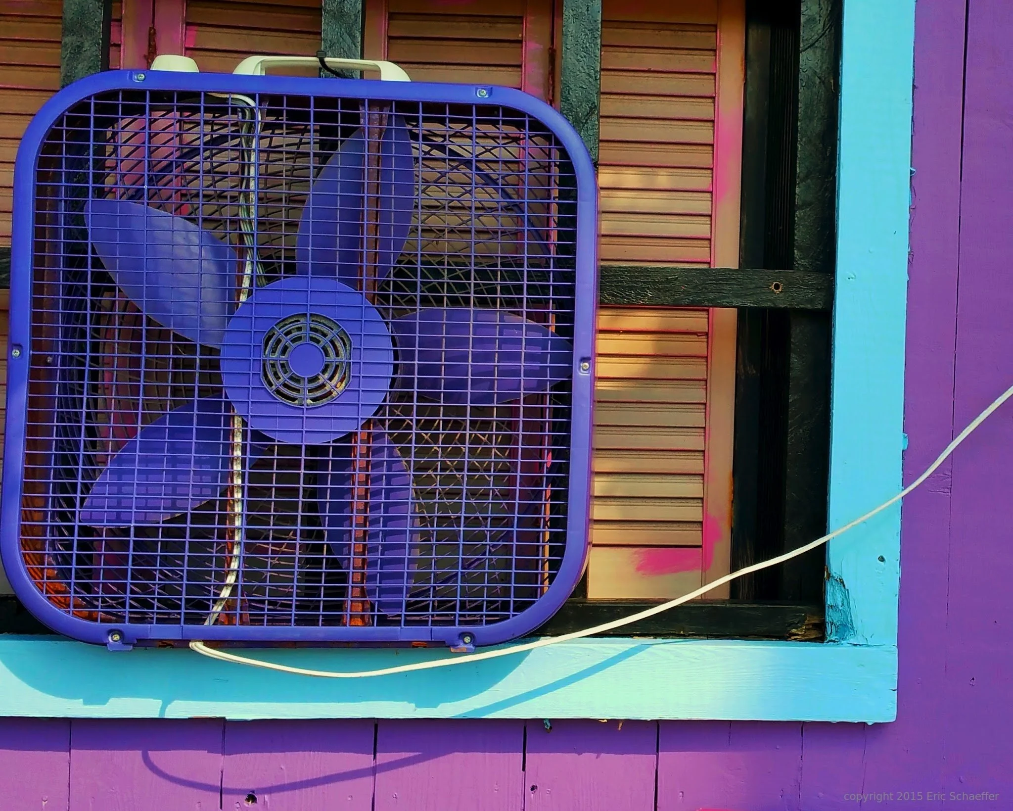 window-fan-C.jpg