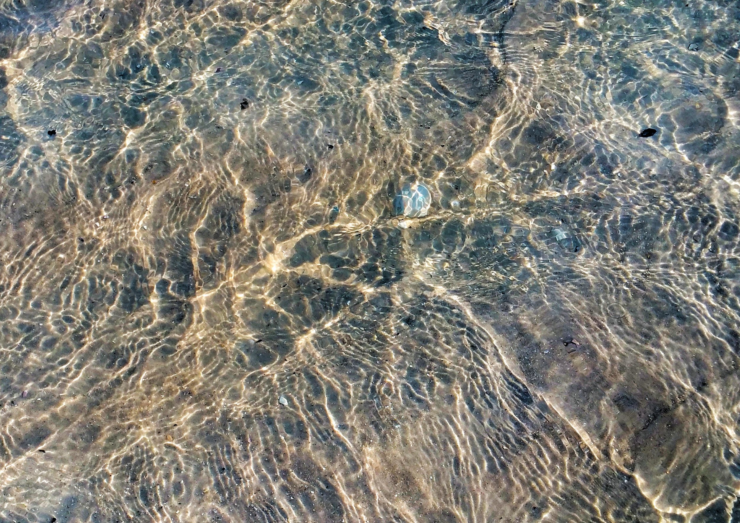 20150622_173420.jpg