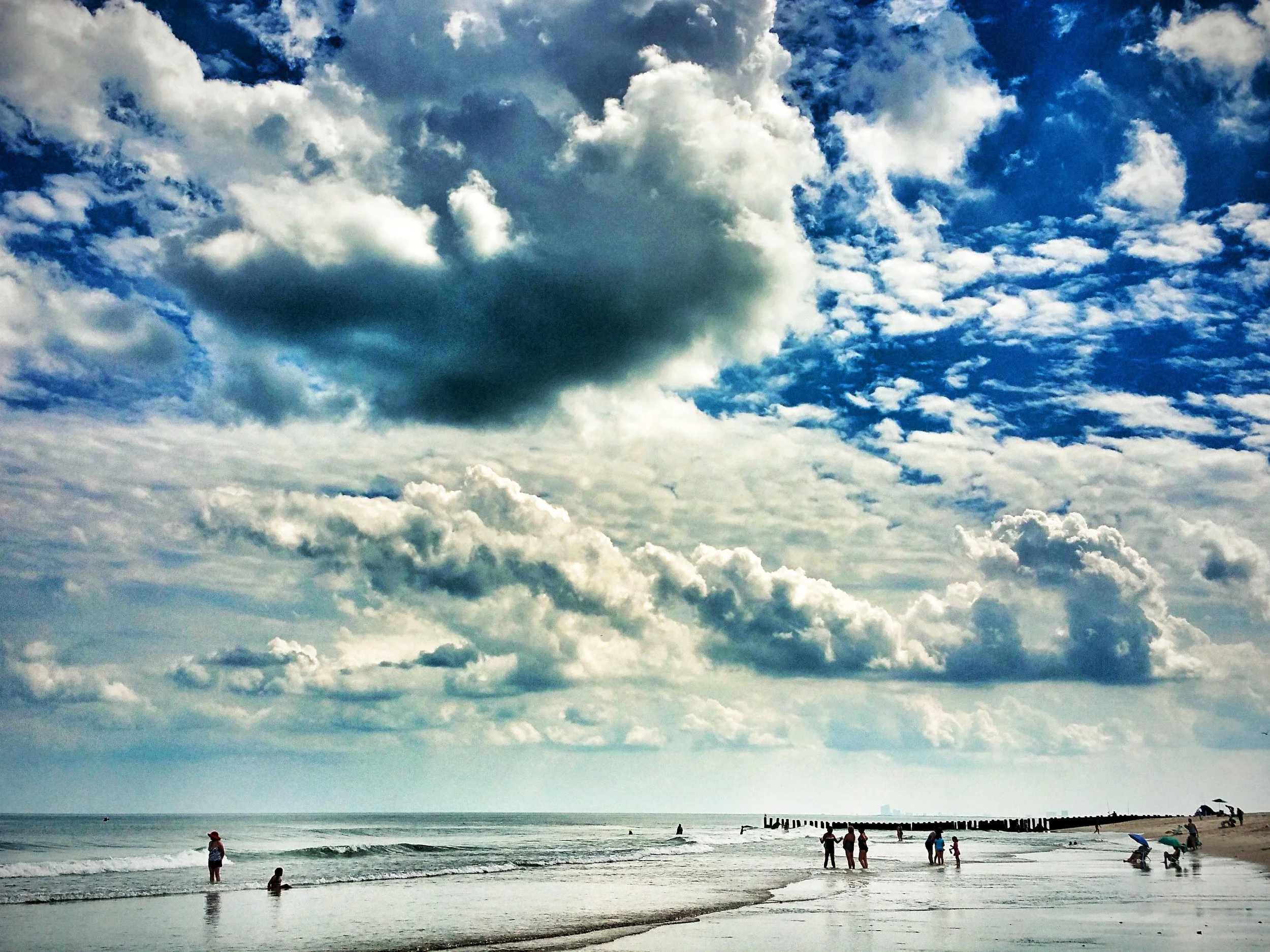 20150619_151129 (1).jpg