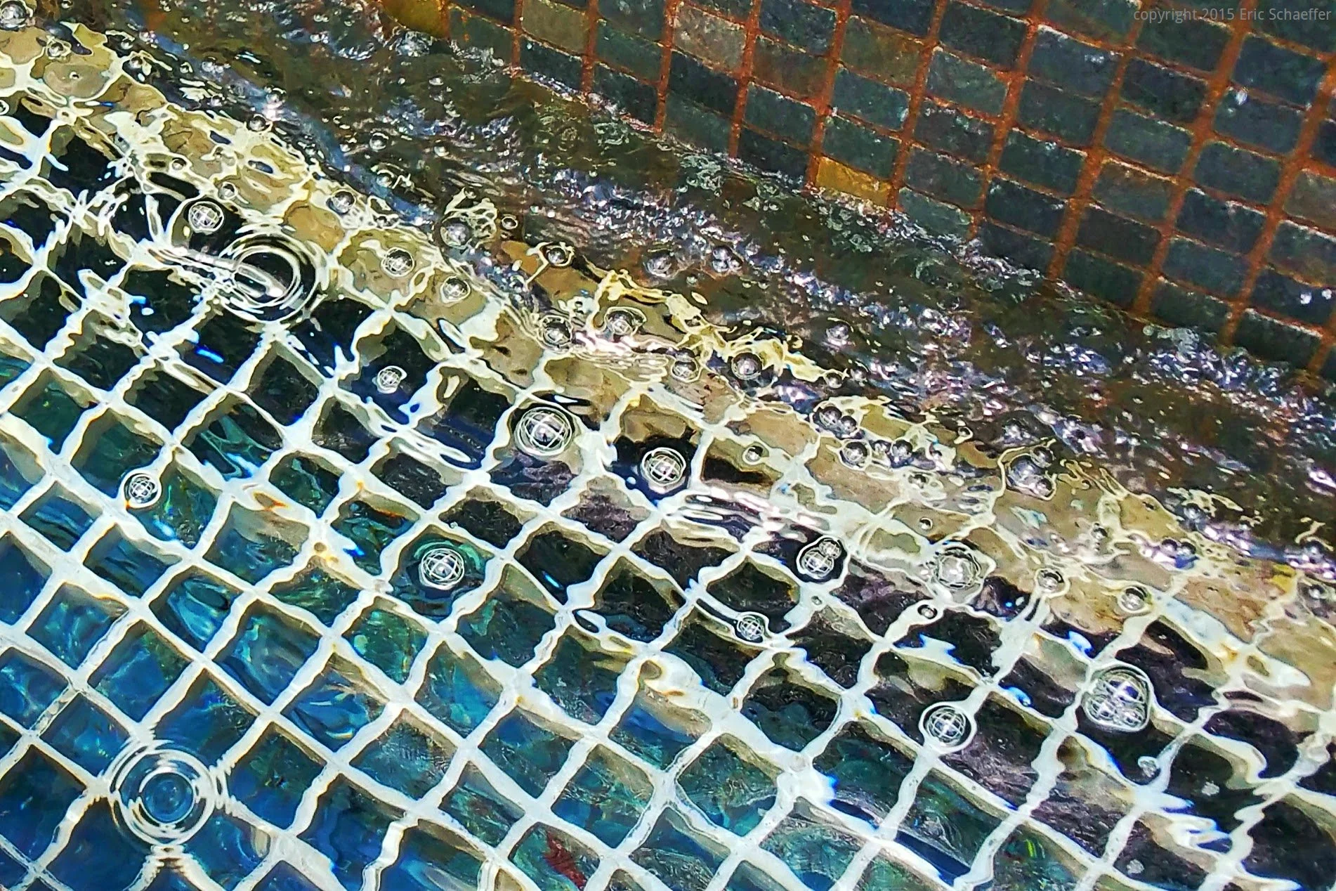 water-feature-C.jpg