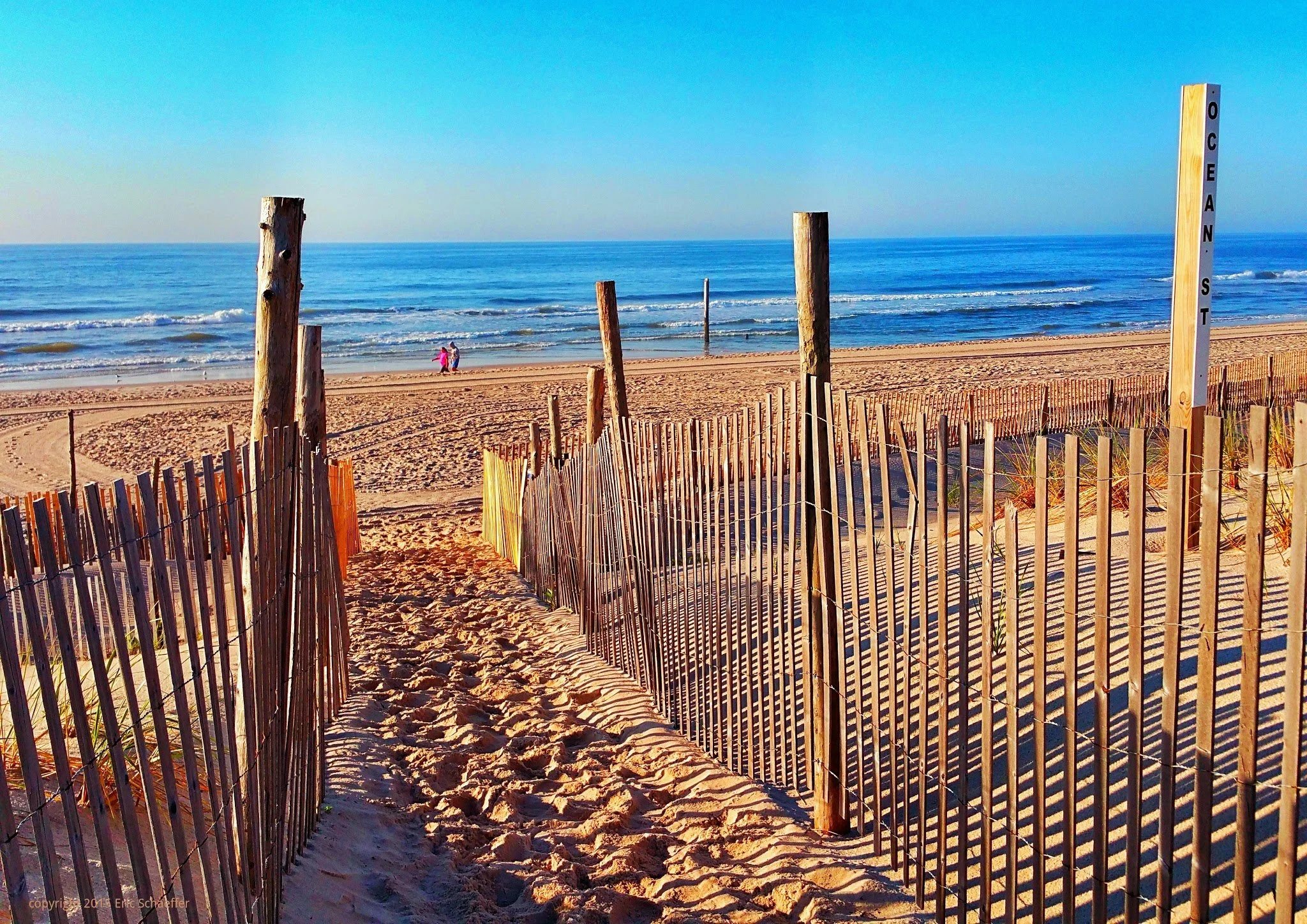 ocean-st-C.jpg